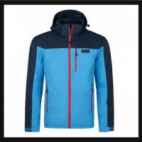 Якета и Елеци